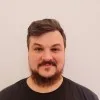 Bryan Tantillo
