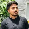 AYAN ALI SIDDIQUI