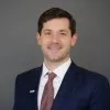 John Edge