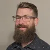 Justin Ferguson