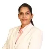 Arti Kothari