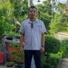 Israel Ortiz