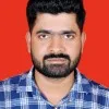 Jeeban Kumar Mohanty