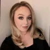 Thyra Lennon