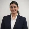 CA Shruti Sah