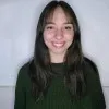 Sofia Daniela Torres