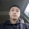 Danny Mayo Tedjowinoto
