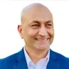 John Kukreja