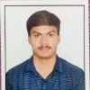 MD Nayyar