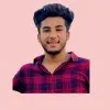 Paras ARORA