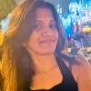 Rohini Kumar