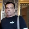 PRASANTH KS