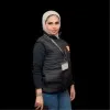 Eng Anood Alajarma
