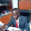 Vitalis Barasa