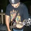 Melvin Perez