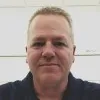 Jim Lehmkuhl
