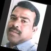 kumar swamy