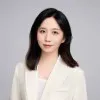 Amelia Liu