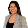 JISSA GEORGE