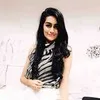 Miloni Doshi