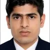 Mohammed Talib