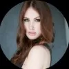 Brenda Gutierrez