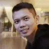 Kurnia Sumanda