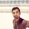 arslan Ch