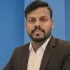 Deepak Sp