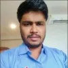 Mukul Kumar