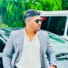 Arjun Fernando