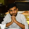 Rokib Hasnat