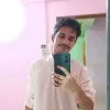 Rishikesh Patil