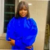 Oreoluwa Adebayo
