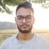 Gyan Prakash