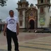 Hamlet Aza