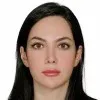 Mona Bejarbaneh