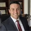 Jonathan Dickler
