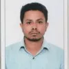 Yogesh Rabari
