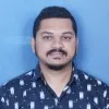 Dushyant Asvadiya