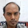 Saravanan Mnr