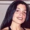 Marisa Parrelli