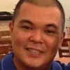 Ramiro Ryan Golez