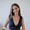 Mandy Donahoe