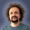 Yan Azdoud