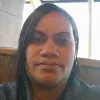 Tameka Rutledge