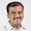 Kalyan Kulapaka