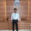 Ankit Kumar
