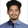 Mohammed Noorilameen