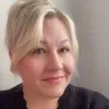 Shantell Blalock